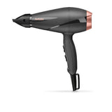 BABYLISS HAIRDRYER 6709DE Smooth Pro 2100w 1 u in , Hair by BABYLISS. Merkmale: . Verfügbar bei ParfümReich.