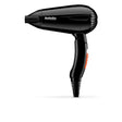 BABYLISS HAIRDRYER VIAJE 5344E dry 2000 1 u in , Hair by BABYLISS. Merkmale: . Verfügbar bei ParfümReich.