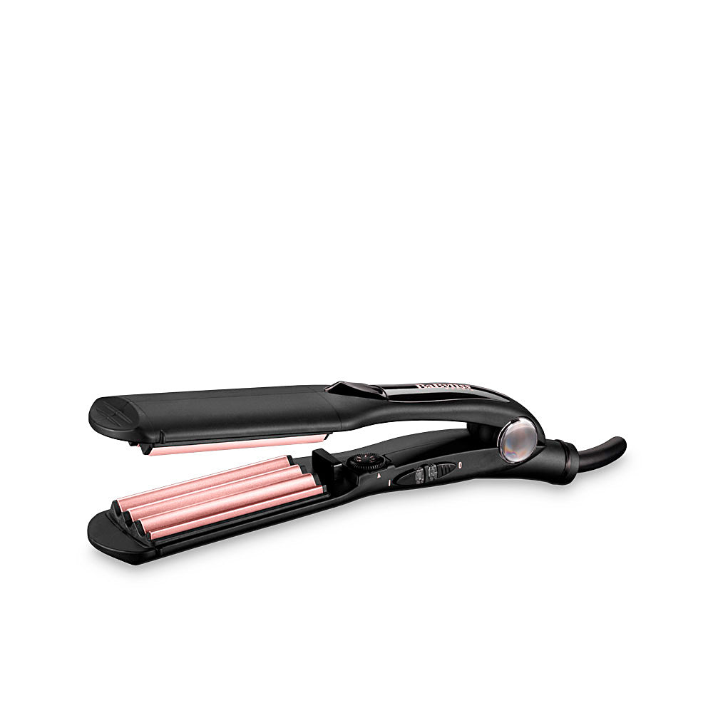 BABYLISS PLANCHA DE PELO CRIMPER 2165CE 35 mm in , Hair by BABYLISS. Merkmale: . Verfügbar bei ParfümReich.