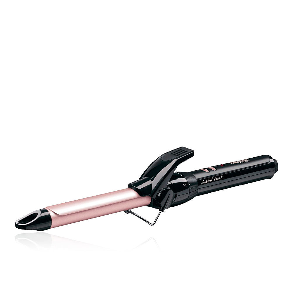 BABYLISS PRO 180 C319E hair curling 1 u in , Hair by BABYLISS. Merkmale: . Verfügbar bei ParfümReich.