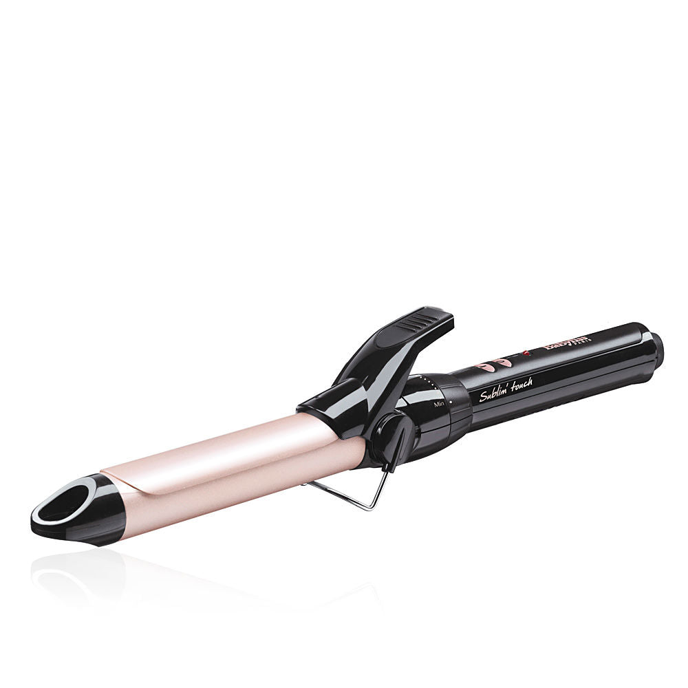 BABYLISS PRO 180 C325E hair curling 1 u in , Hair by BABYLISS. Merkmale: . Verfügbar bei ParfümReich.