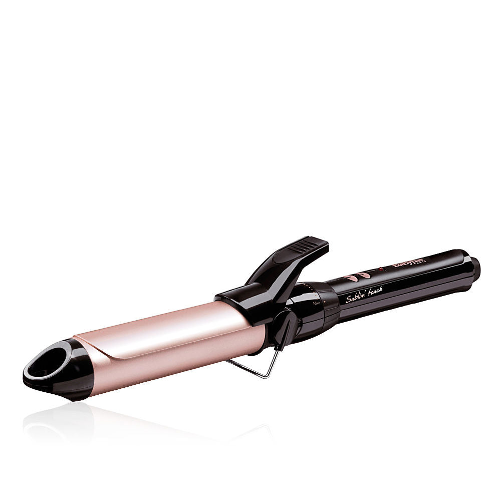 BABYLISS PRO 180 C332E hair curling 1 u in , Hair by BABYLISS. Merkmale: . Verfügbar bei ParfümReich.