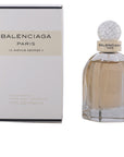 BALENCIAGA BALENCIAGA PARIS eau de parfum spray in 50 ml , Perfumes by BALENCIAGA. Merkmale: . Verfügbar bei ParfümReich.