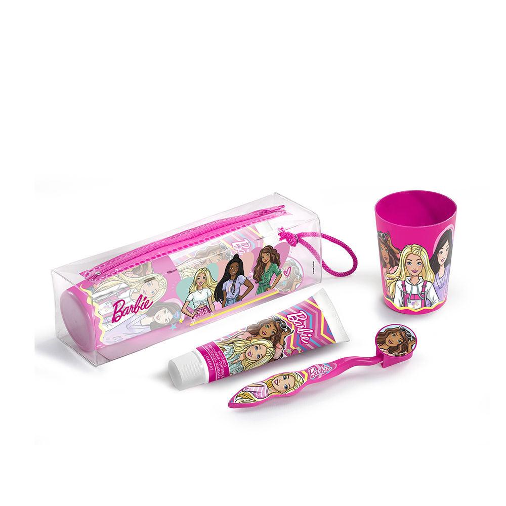 BARBIE BARBIE DENTAL CASE 4 p in , Kids & Babies by BARBIE. Merkmale: . Verfügbar bei ParfümReich.