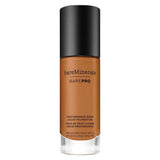 BARE MINERALS BAREPRO performance liquid foundation SPF20 30 ml in 120 classic lady , Makeup by BARE MINERALS. Merkmale: . Verfügbar bei ParfümReich.