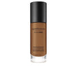 BARE MINERALS BAREPRO performance liquid foundation SPF20 30 ml in 775 - Mat Guava , Makeup by BARE MINERALS. Merkmale: . Verfügbar bei ParfümReich.