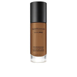 BARE MINERALS BAREPRO performance liquid foundation SPF20 30 ml in 775 - Mat Guava , Makeup by BARE MINERALS. Merkmale: . Verfügbar bei ParfümReich.