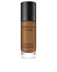 BARE MINERALS BAREPRO performance liquid foundation SPF20 30 ml in Maple , Makeup by BARE MINERALS. Merkmale: . Verfügbar bei ParfümReich.