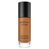BARE MINERALS BAREPRO performance liquid foundation SPF20 30 ml in 37 - warm auburn , Makeup by BARE MINERALS. Merkmale: . Verfügbar bei ParfümReich.