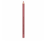 BARE MINERALS MINERALIST lip liner 1,3 gr in Blush Pop - Shine , Makeup by BARE MINERALS. Merkmale: . Verfügbar bei ParfümReich.