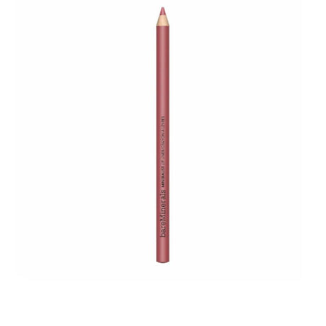 BARE MINERALS MINERALIST lip liner 1,3 gr in Blush Pop - Shine , Makeup by BARE MINERALS. Merkmale: . Verfügbar bei ParfümReich.