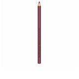 BARE MINERALS MINERALIST lip liner 1,3 gr in 21 Mineral Naked Truth , Makeup by BARE MINERALS. Merkmale: . Verfügbar bei ParfümReich.