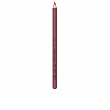 BARE MINERALS MINERALIST lip liner 1,3 gr in 21 Mineral Naked Truth , Makeup by BARE MINERALS. Merkmale: . Verfügbar bei ParfümReich.