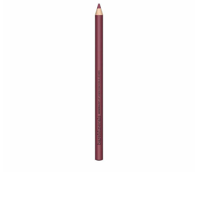 BARE MINERALS MINERALIST lip liner 1,3 gr in 21 Mineral Naked Truth , Makeup by BARE MINERALS. Merkmale: . Verfügbar bei ParfümReich.