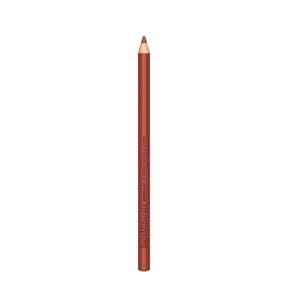 BARE MINERALS MINERALIST lip liner 1,3 gr in 8 - Stardust , Makeup by BARE MINERALS. Merkmale: . Verfügbar bei ParfümReich.