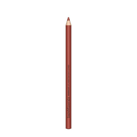 BARE MINERALS MINERALIST lip liner 1,3 gr in 8 - Stardust , Makeup by BARE MINERALS. Merkmale: . Verfügbar bei ParfümReich.