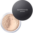 BARE MINERALS ORIGINAL foundation SPF15 8 gr in Fig Pop - Shine , Makeup by BARE MINERALS. Merkmale: . Verfügbar bei ParfümReich.