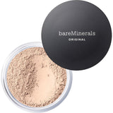 BARE MINERALS ORIGINAL foundation SPF15 8 gr in Fig Pop - Shine , Makeup by BARE MINERALS. Merkmale: . Verfügbar bei ParfümReich.