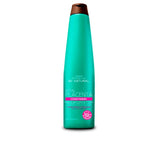 BE NATURAL Vital Placenta Conditioner 350 ml in , Hair by BE NATURAL. Merkmale: . Verfügbar bei ParfümReich.
