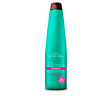 BE NATURAL Vital Placenta Shampoo 350 ml in , Hair by BE NATURAL. Merkmale: . Verfügbar bei ParfümReich.