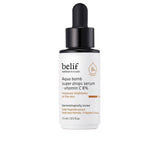 BELIF AQUA BOMB anti-stain serum vitamin C 8% 15 ml in , Facial Cosmetics by BELIF. Merkmale: . Verfügbar bei ParfümReich.