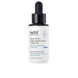 BELIF AQUA BOMB PHA 5% moisturizing serum 15 ml in , Facial Cosmetics by BELIF. Merkmale: . Verfügbar bei ParfümReich.