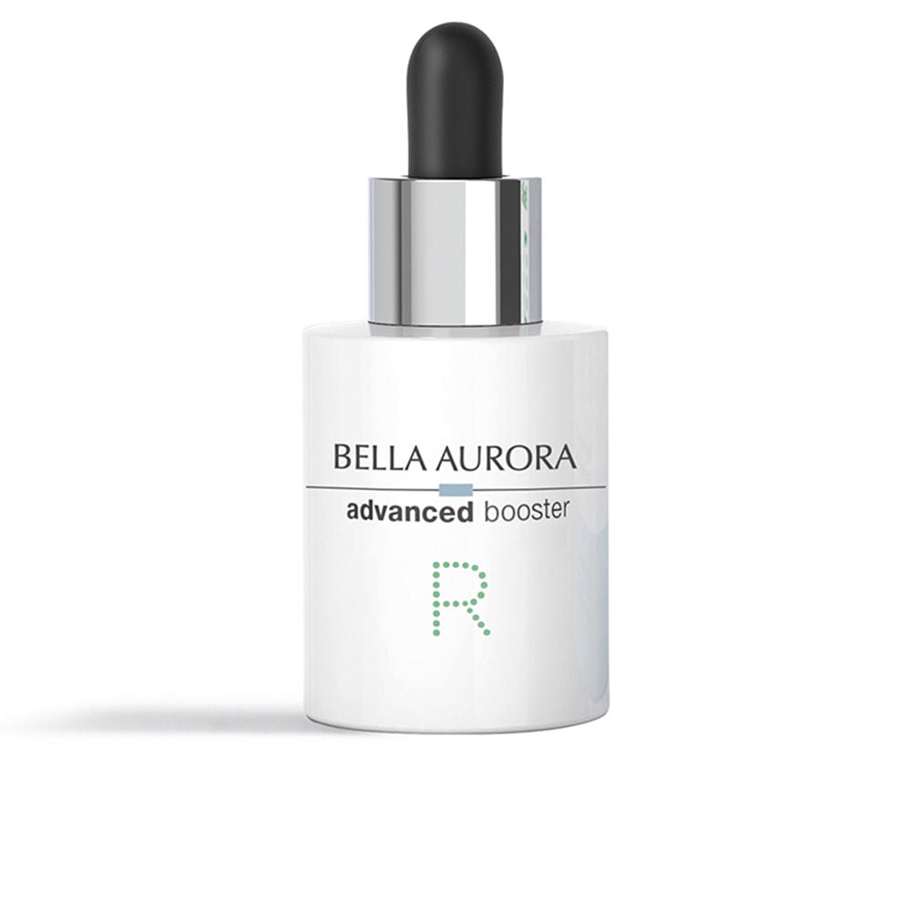 BELLA AURORA ADVANCED BOOSTER retinol &amp; bakuchiol 30 ml in , Facial Cosmetics by BELLA AURORA. Merkmale: . Verfügbar bei ParfümReich.