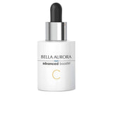 BELLA AURORA ADVANCED BOOSTER vitamin C 30 ml in , Facial Cosmetics by BELLA AURORA. Merkmale: . Verfügbar bei ParfümReich.