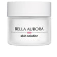 BELLA AURORA AGE SOLUTION antiarrugas & reafirmante SPF15 50 ml in , Facial Cosmetics by BELLA AURORA. Merkmale: . Verfügbar bei ParfümReich.