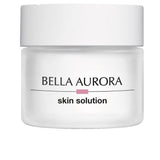 BELLA AURORA AGE SOLUTION antiarrugas & reafirmante SPF15 50 ml in , Facial Cosmetics by BELLA AURORA. Merkmale: . Verfügbar bei ParfümReich.