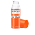 BELLA AURORA BELLA AURORA SOLAR anti-stain dry skin SPF50+ 50 ml in , Sun Care by BELLA AURORA. Merkmale: . Verfügbar bei ParfümReich.