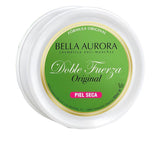 BELLA AURORA DOUBLE STRENGTH anti-stain cream 30 ml in , Facial Cosmetics by BELLA AURORA. Merkmale: . Verfügbar bei ParfümReich.
