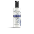 BELLA AURORA LIMPIEZA FACIAL crema limpiadora anti-manchas 200 ml in , Facial Cosmetics by BELLA AURORA. Merkmale: . Verfügbar bei ParfümReich.
