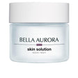 BELLA AURORA NIGHT bálsamo nutritivo reparador anti-manchas 50 ml in , Facial Cosmetics by BELLA AURORA. Merkmale: . Verfügbar bei ParfümReich.