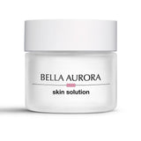 BELLA AURORA SKIN SOLUTION combination-oily skin 50 ml in , Facial Cosmetics by BELLA AURORA. Merkmale: . Verfügbar bei ParfümReich.