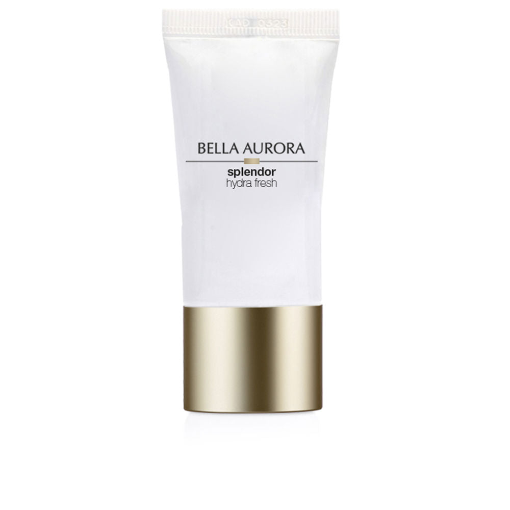 BELLA AURORA SPLENDOR HYDRA FRESH refreshing anti-aging cream SPF20 50 ml in , Facial Cosmetics by BELLA AURORA. Merkmale: . Verfügbar bei ParfümReich.