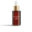 BELLA AURORA SPLENDOR illuminating and antioxidant serum 30 ml in , Facial Cosmetics by BELLA AURORA. Merkmale: . Verfügbar bei ParfümReich.