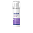 BENZACARE MICROBIOME EQUALIZER daily rebalancing lotion for acne-prone skin 50 ml in , Facial Cosmetics by BENZACARE. Merkmale: . Verfügbar bei ParfümReich.