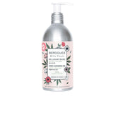 BERDOUES MILLE FLEURS gel jabón de manos 250 ml in , Hygiene by BERDOUES. Merkmale: . Verfügbar bei ParfümReich.