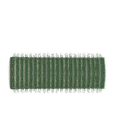 BETER Adhesive rollers 6 st in 21 mm , Hair by BETER. Merkmale: . Verfügbar bei ParfümReich.
