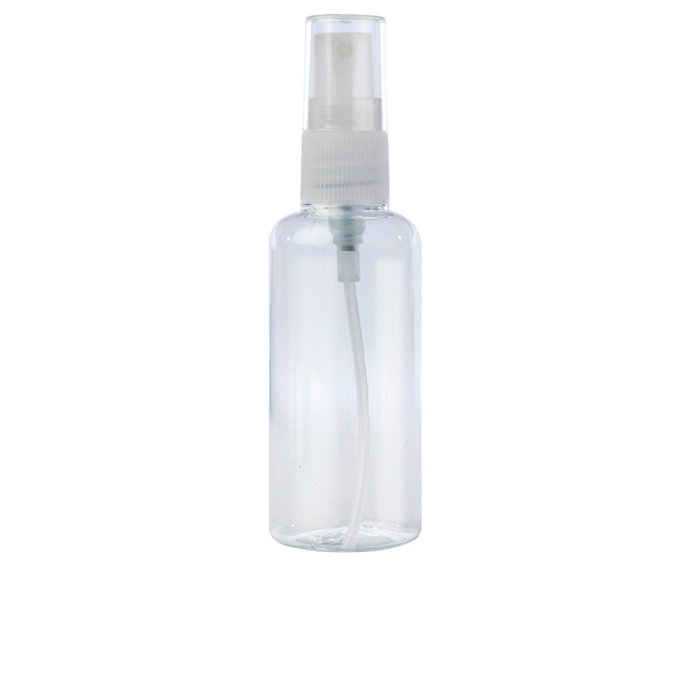 BETER BOTELLA spray plástico 100 ml in , Perfumes by BETER. Merkmale: . Verfügbar bei ParfümReich.