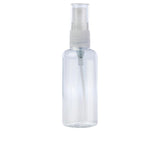 BETER BOTELLA spray plástico 100 ml in , Perfumes by BETER. Merkmale: . Verfügbar bei ParfümReich.