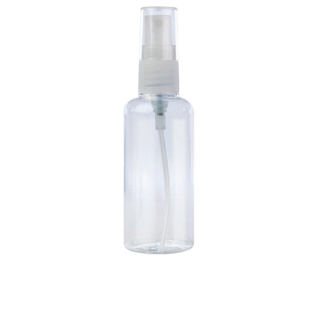 BETER BOTELLA spray plástico 100 ml in , Perfumes by BETER. Merkmale: . Verfügbar bei ParfümReich.