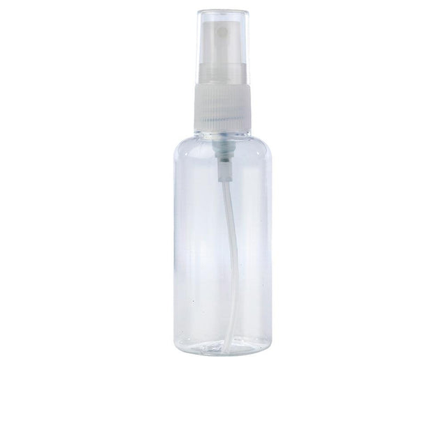 BETER BOTELLA spray plástico 100 ml in , Perfumes by BETER. Merkmale: . Verfügbar bei ParfümReich.