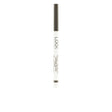 BETER BROW LINER delineador cejas 150 gr in Dark , Makeup by BETER. Merkmale: . Verfügbar bei ParfümReich.