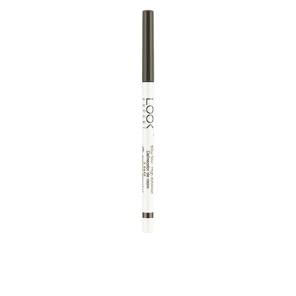 BETER BROW LINER delineador cejas 150 gr in Dark , Makeup by BETER. Merkmale: . Verfügbar bei ParfümReich.