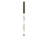 BETER BROW LINER delineador cejas 150 gr in Dark , Makeup by BETER. Merkmale: . Verfügbar bei ParfümReich.