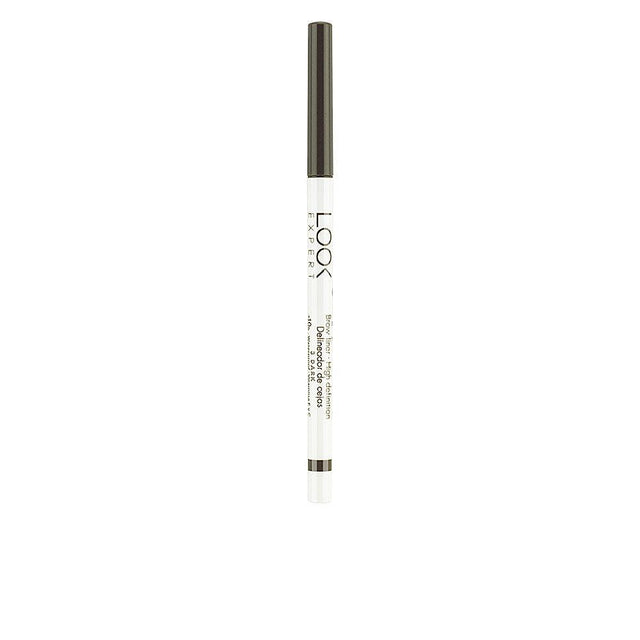 BETER BROW LINER delineador cejas 150 gr in Dark , Makeup by BETER. Merkmale: . Verfügbar bei ParfümReich.