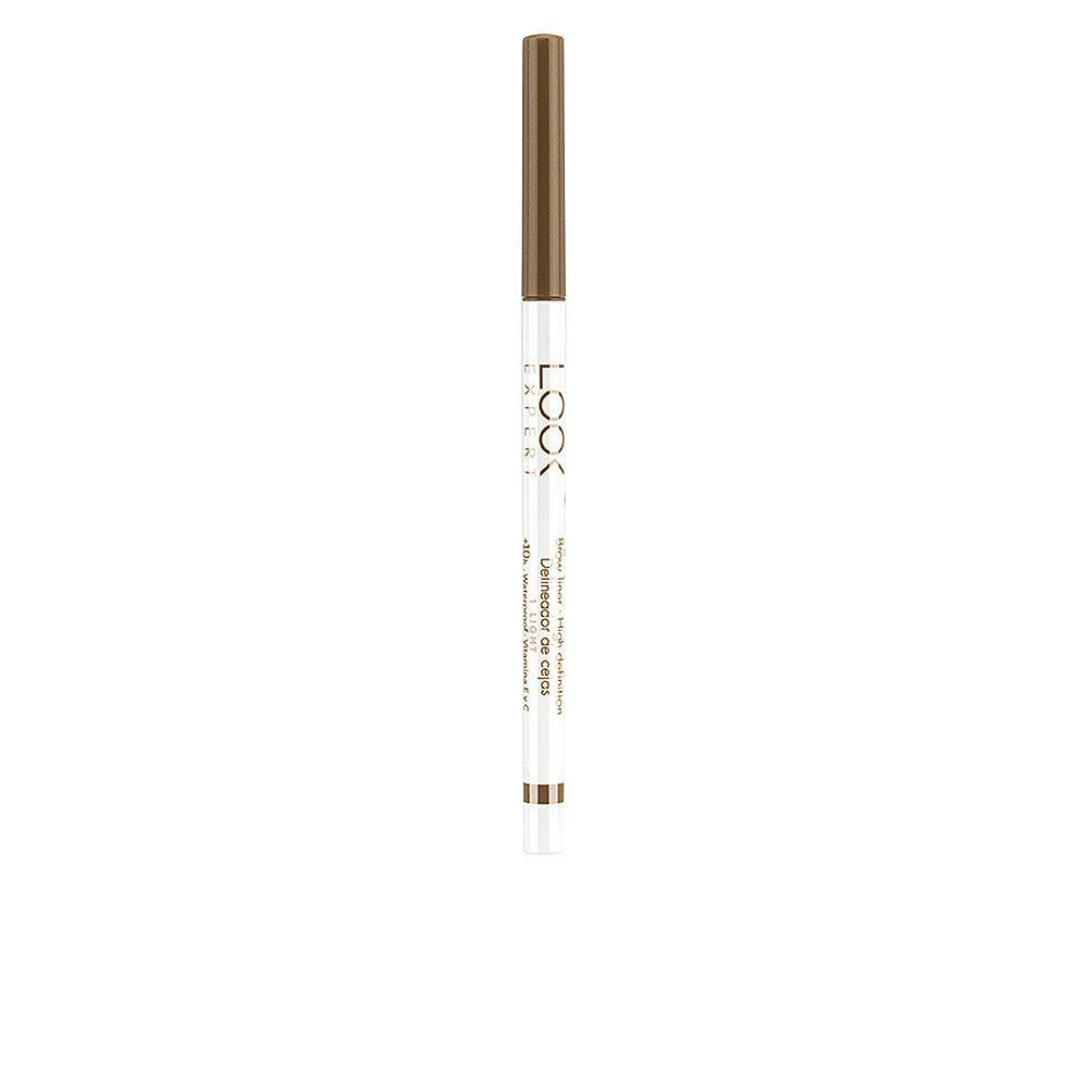 BETER BROW LINER delineador cejas 150 gr in Light , Makeup by BETER. Merkmale: . Verfügbar bei ParfümReich.