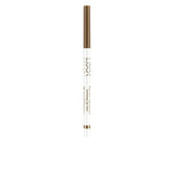 BETER BROW LINER delineador cejas 150 gr in Light , Makeup by BETER. Merkmale: . Verfügbar bei ParfümReich.